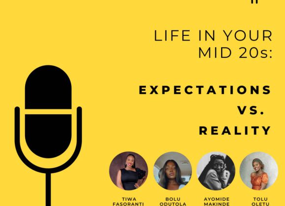 PHOTO-2022-05-04-11-50-51