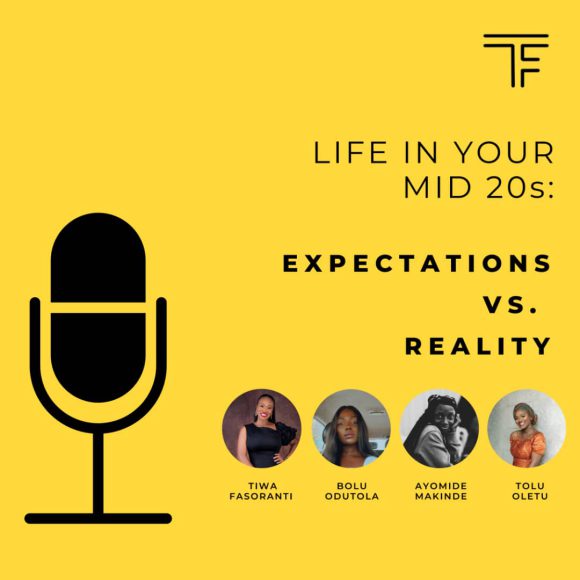 PHOTO-2022-05-04-11-50-51