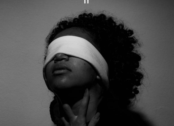 Living Your Best Life With Your Eyes Closed WhatsApp Image 2022-05-18 at 11.13.09 PM