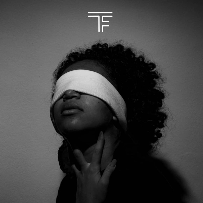 Living Your Best Life With Your Eyes Closed WhatsApp Image 2022-05-18 at 11.13.09 PM