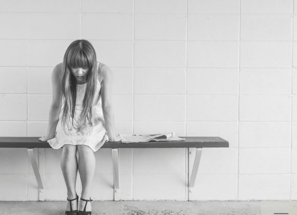 The Pressure From Within The-pressure-from-within-1