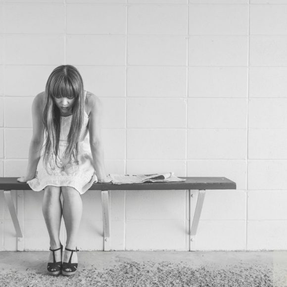 The-pressure-from-within-1