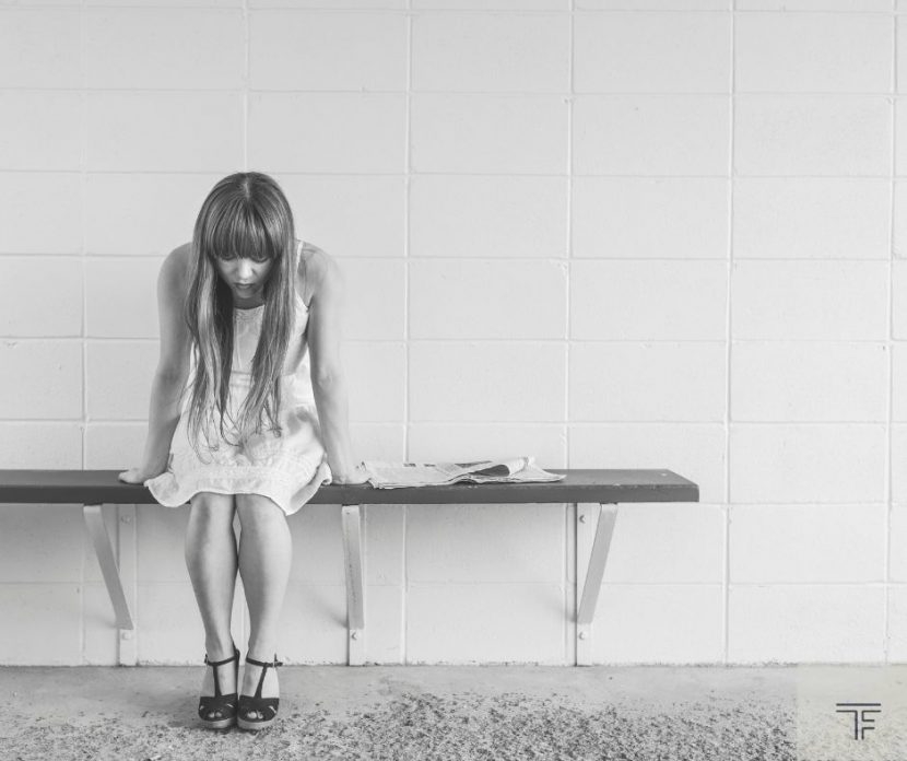 The-pressure-from-within-1