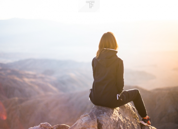 Let God Carry You Dont-worry-just-pray