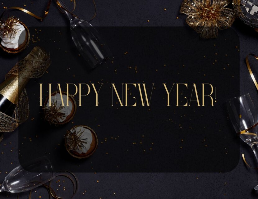 Happy New Year! Untitled design