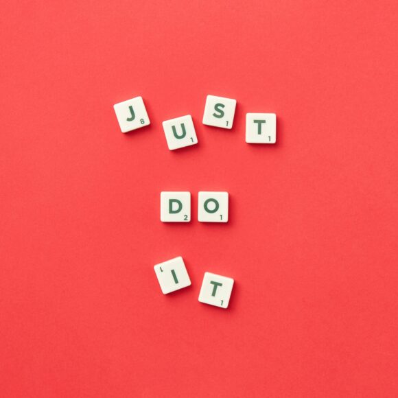 pexels-ds-stories-6005257